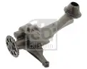 FEBI BILSTEIN 12740 Yağ Pompası