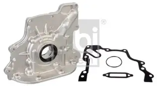 FEBI BILSTEIN 34323 Yağ Pompası