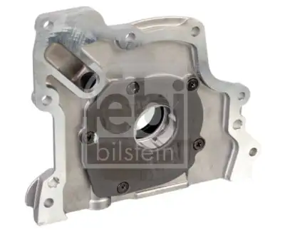 FEBI BILSTEIN 34323 Yağ Pompası - 2. Görsel