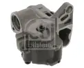 FEBI BILSTEIN 34723 Yağ Pompası