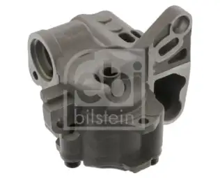 FEBI BILSTEIN 34723 Yağ Pompası