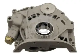 FEBI BILSTEIN 32302 Yağ Pompası