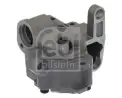 FEBI BILSTEIN 34722 Yağ Pompası