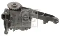 FEBI BILSTEIN 47758 Yağ Pompası