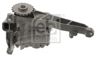 FEBI BILSTEIN 47758 Yağ Pompası
