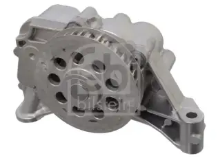 FEBI BILSTEIN 47284 Yağ Pompası