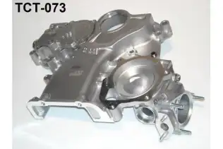Yağ Pompası  AISIN TCT-073