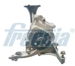 Yağ Pompası  BITAPART BPE225006
