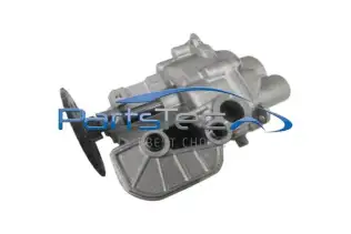 Yağ Pompası  FEBI BILSTEIN 1001720