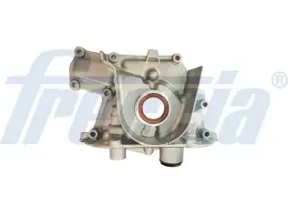 Yağ Pompası  BSG 25-101-007