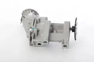 Yağ Pompası  BSG 75-101-005