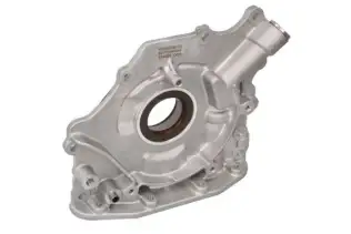 Yağ Pompası ENGITECH ENT069208