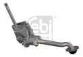 Yağ Pompası  FEBI BILSTEIN 08013