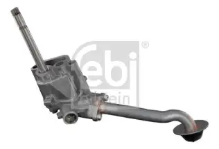 Yağ Pompası  FEBI BILSTEIN 08013