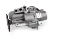 Yağ Pompası  FEBI BILSTEIN 1001720