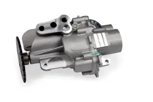 Yağ Pompası  FEBI BILSTEIN 1001720