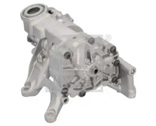 Yağ Pompası  FEBI BILSTEIN 1002308