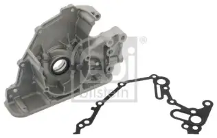 Yağ Pompası  FEBI BILSTEIN 101225