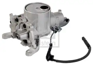 Yağ Pompası  FEBI BILSTEIN 178686