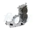 Yağ Pompası  FIAT ORJINAL 504389092