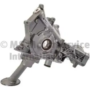 Yağ Pompası  FIAT ORJINAL 55181169