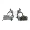 Yağ Pompası  FIAT ORJINAL 5802582771