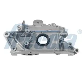 Yağ Pompası  HYUNDAI ORJINAL 2131002552