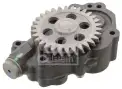 Yağ Pompası  IVECO ORJINAL 5801810930