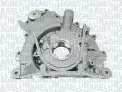 Yağ Pompası  MAGNETI MARELLI 359002101350