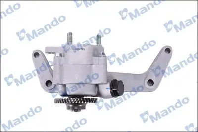 Yağ Pompası MANDO DMP030033 - 2. Görsel
