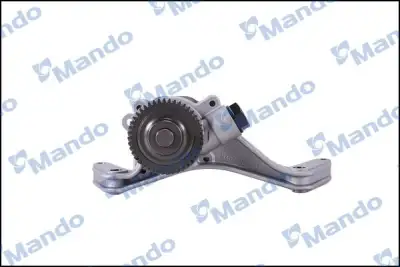Yağ Pompası MANDO DMP030033 - 3. Görsel