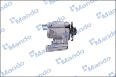 Yağ Pompası MANDO DMP030033 - 4. Görsel