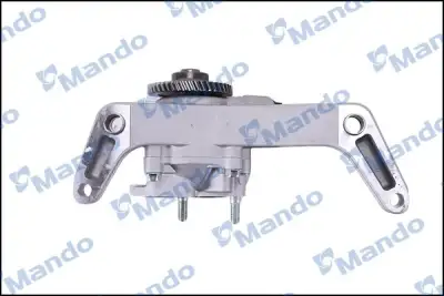 Yağ Pompası MANDO DMP030033 - 5. Görsel