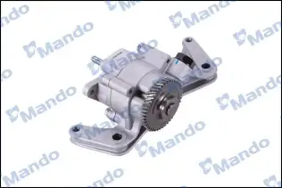 Yağ Pompası MANDO DMP030033