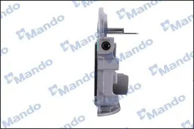 Yağ Pompası MANDO MOP1002 - 4. Görsel
