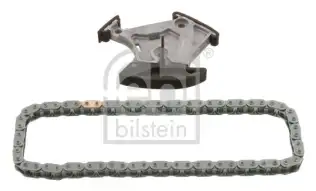 Yağ Pompası Zincir Seti  FEBI BILSTEIN 33835