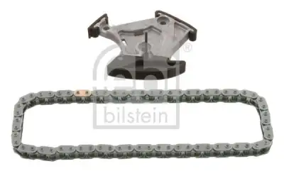 Yağ Pompası Zincir Seti  FEBI BILSTEIN 33835 - 1. Görsel