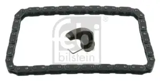 Yağ Pompası Zincir Seti  FEBI BILSTEIN 47352