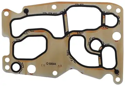 ELRING 549303 Yağ Radyatör Contası - 2. Görsel