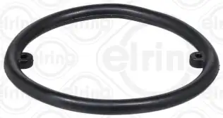 ELRING 634380 Yağ Soğutucu Contası