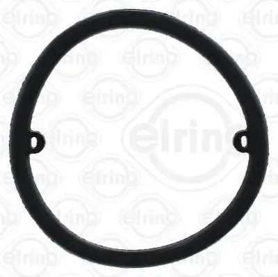 ELRING 634380 Yağ Soğutucu Contası - 2. Görsel