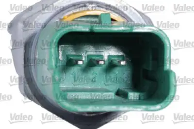 VALEO 366225 Yağ Seviye Sensörü - 2. Görsel