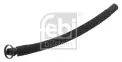 FEBI BILSTEIN 33113 Yağ Sıgron Hortumu