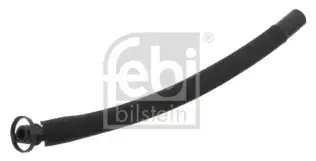 FEBI BILSTEIN 33113 Yağ Sıgron Hortumu