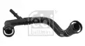 FEBI BILSTEIN 46302 Yağ Sıgron Hortumu