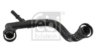 FEBI BILSTEIN 46302 Yağ Sıgron Hortumu