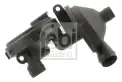 FEBI BILSTEIN 26100 Yağ Sıgronu