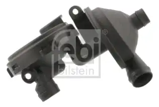 FEBI BILSTEIN 26100 Yağ Sıgronu