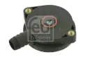 FEBI BILSTEIN 26101 Yağ Sıgronu