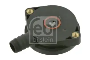 FEBI BILSTEIN 26101 Yağ Sıgronu